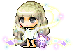 itselaine